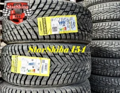 Sonix Winter X Pro Studs 69