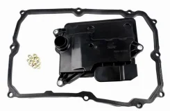 ������ ���� � ��������� ���������� ������� +W (SF461A/074610R) 11461A 11461A ����