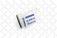 ������ ��������� !c�������� Hyndai County ��. D4DD 82-20493-SX 8220493SX ����