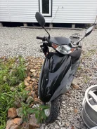 Honda Dio AF56. 49����. ��., ������ �� �� ����