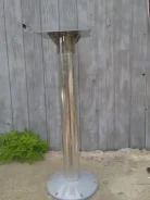 ������ ���������. ����