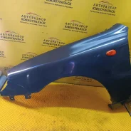 ����� �������� ����� Chevrolet lanos 96221072 ����