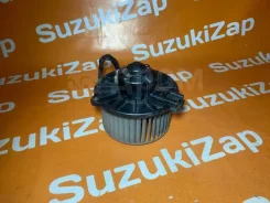 ����� ����� Suzuki Escudo 7425065D00 TD62W H25A 7425065D00 ����