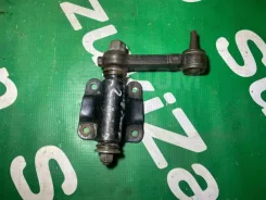 ������� Mitsubishi Pajero MR296509 MR296509 ����