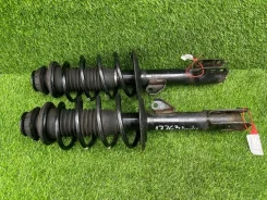 �������� �������� ����� Toyota Ractis 4851080277 NCP100 1NZ-FE 4851080277 ����