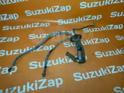 ����� ��������� Suzuki Escudo 1510057B10 TD01W G16A 1510057B10 ����