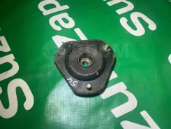 ����� ������������ Toyota Camry 4860932100 SV30 4SFE, �������� 4860932100 ����