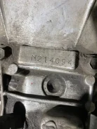 ���������� ����� Nissan Almera 1195500Q0J G15 K4M 1195500Q0J ����