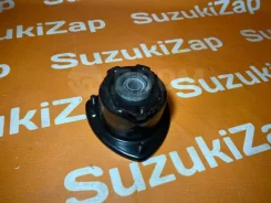 ����� ������������ Suzuki Grand Vitara 4181065D10 TD62V H25A 4181065D10 ����