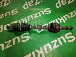 ������ Nissan Pulsar 3910162Y06 FNN15 GA15DE, �������� ����� 3910162Y06 ����