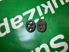 ������� ��������� Suzuki Escudo 2065150A01 TD01W G16A 2065150A01 ����