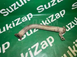 �������� ����� ��������� Suzuki Cultus Crescent 1419060G10 GD31W G16A 1419060G10 ����