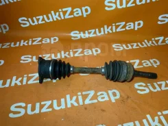 ������ Suzuki Escudo 4410260A10 TD01W G16A, �������� ����� 4410260A10 ����