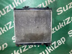 �������� ���������� ��������� Suzuki Escudo 1770056B11 TD01W G16A 1770056B11 ����