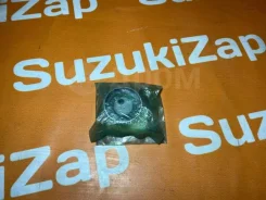 ����� �������� Suzuki Escudo 1281071C02 G16A 1281071C02 ����