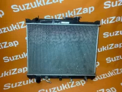 �������� ���������� ��������� Suzuki Grand Vitara XL-7 1770052D30 TX92V 1770052D30 ����