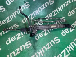������� ����� BMW X3 32103444368 E83 32103444368 ����