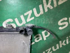 �������� ���������� ��������� Nissan Pulsar 214600M001 FN15 GA15DE 214600M001 ����