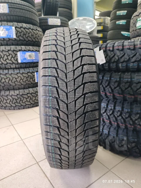 Triangle Snowlink PL01. ������, ��� �����, 2026 ���, ����� ����