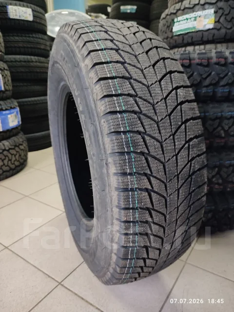 Triangle Snowlink PL01. ������, ��� �����, 2026 ���, ����� ����