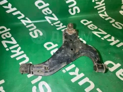 ����� Nissan Pathfinder 545000W001 R50 VQ35DE, �������� ����� 545000W001 ����