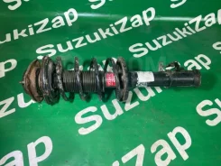 ������ Toyota Corona 4851029405 CT190, �������� ����� 4851029405 ����
