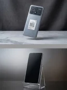 Xiaomi Poco X6 Pro. �/�, 512 ��, �����������, 5G ����