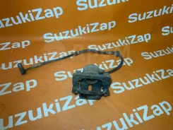 ������� ��������� Suzuki Escudo 5510265D10 TD62W H25A, �������� ����� 5510265D10 ����