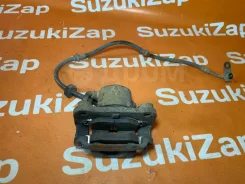 ������� ��������� Suzuki Escudo 5510165D10 TD62W H25A, �������� ������ 5510165D10 ����