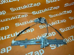 ��������������� �������� Suzuki Escudo 8340165D10 TD62W H25A 8340165D10 ����