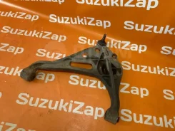 ����� Suzuki Escudo 4520265D01 TD62W H25A, �������� ����� 4520265D01 ����