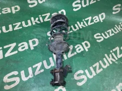 ������ Nissan Pulsar 543020M226 FN15 GA15DE, �������� ������ 543020M226 ����
