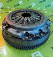 ������� ���� Nissan NP300 YD25 12310EB70A ����