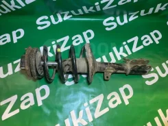 ������ Toyota Harrier 4851049245 MCU15W 1MZFE, �������� ������ 4851049245 ����