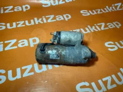 ������� Suzuki Escudo 3110077E11 TD62W H25A 3110077E11 ����