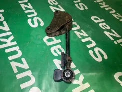 ����� ���������� Nissan Pathfinder 551201W200 R50 VQ35DE, ������ 551201W200 ����