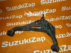 ����� Suzuki Grand Vitara 4520265D00 TD62V H25A, �������� ����� 4520265D00 ����