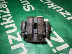 ������� ��������� Suzuki Grand Vitara 5510165D20999 TD62V H25A, ������ 5510165D20999 ����