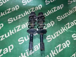 ������ Nissan Almera 5611000Q0B G15 K4M, �������� 5611000Q0B ����
