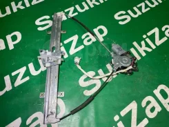 ��������������� �������� Suzuki Escudo 8340165D10 TD52W J20A 8340165D10 ����