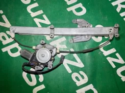 ��������������� �������� Nissan Pathfinder 827200W210 R50 VQ35DE, ������ 827200W210 ����