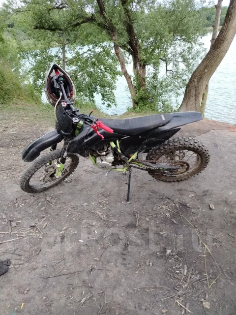 Progasi Super Max 300. 300����. ��., ��������, ��� ���, ������ �� �� ����