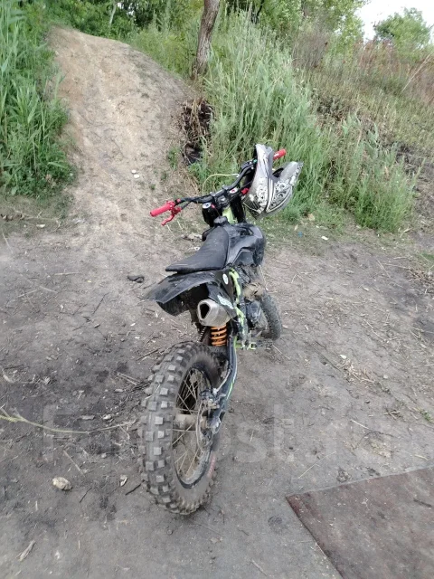 Progasi Super Max 300. 300����. ��., ��������, ��� ���, ������ �� �� ����