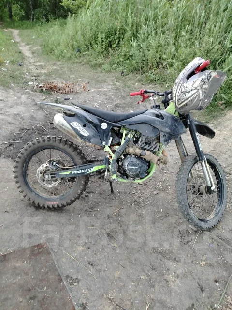Progasi Super Max 300. 300����. ��., ��������, ��� ���, ������ �� �� ����