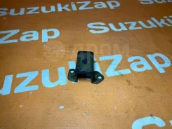 ����������� ���� ��� Suzuki 1277385FA0 1277385FA0 ����