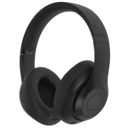 Beats Studio 3 ����