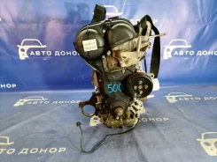 ��������� FORD Focus CB8 IQDB 1752082 1752082 ����