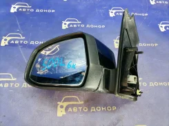 ������� FORD Focus CB8 2143358, ����� 2143358 ����