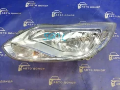���� FORD Focus CB8 IQDB 1873929, ����� 1873929 ����