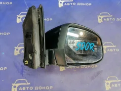 ������� FORD Focus CB8 2143356, ������ 2143356 ����